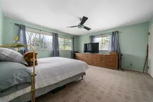 5973 Rock Hill Rd, Columbus, OH 43213 - Photo 57