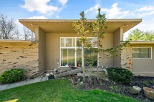 5973 Rock Hill Rd, Columbus, OH 43213 - Photo 5