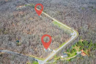 12861 Jack Run Rd, Rockbridge, OH 43149 - Photo 41