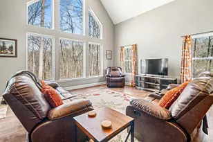 12861 Jack Run Rd, Rockbridge, OH 43149 - Photo 7