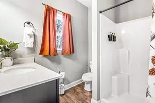 12861 Jack Run Rd, Rockbridge, OH 43149 - Photo 13