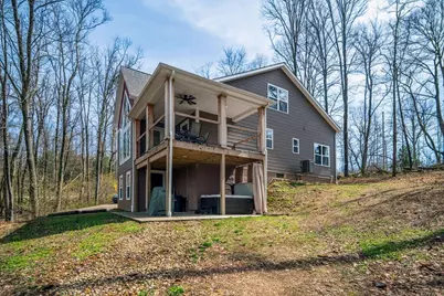 12861 Jack Run Road, Rockbridge, OH 43149 - Photo 29