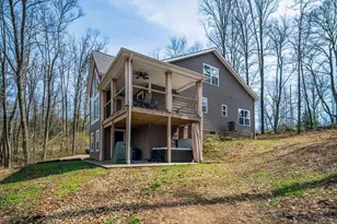 12861 Jack Run Rd, Rockbridge, OH 43149 - Photo 29