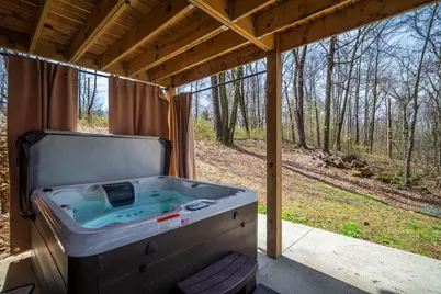 12861 Jack Run Road, Rockbridge, OH 43149 - Photo 31