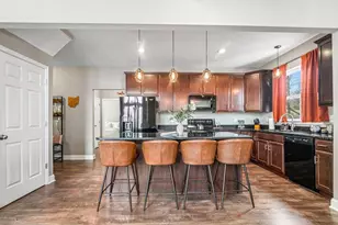 12861 Jack Run Rd, Rockbridge, OH 43149 - Photo 5