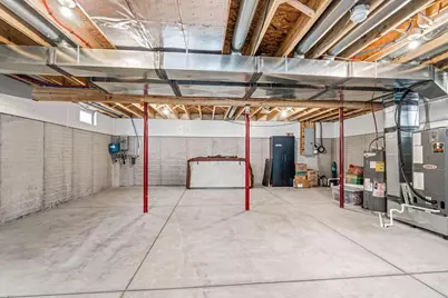 12861 Jack Run Road, Rockbridge, OH 43149 - Photo 35