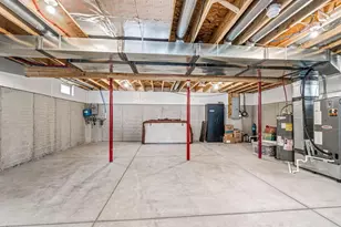 12861 Jack Run Rd, Rockbridge, OH 43149 - Photo 35