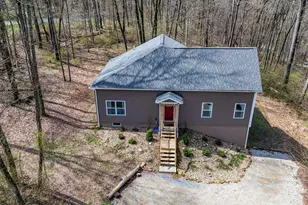 12861 Jack Run Rd, Rockbridge, OH 43149 - Photo 23