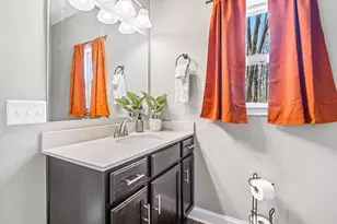 12861 Jack Run Rd, Rockbridge, OH 43149 - Photo 19