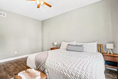 12861 Jack Run Road, Rockbridge, OH 43149 - Photo 15