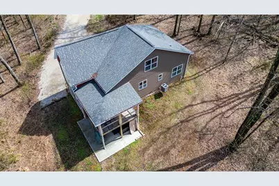 12861 Jack Run Road, Rockbridge, OH 43149 - Photo 21