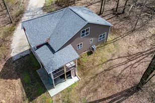 12861 Jack Run Rd, Rockbridge, OH 43149 - Photo 21