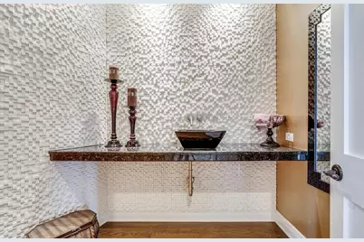 8184 Kesegs Way, Blacklick, OH 43004 - Photo 23