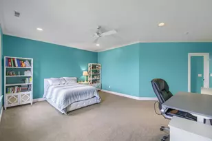 8184 Kesegs Way, Blacklick, OH 43004 - Photo 27