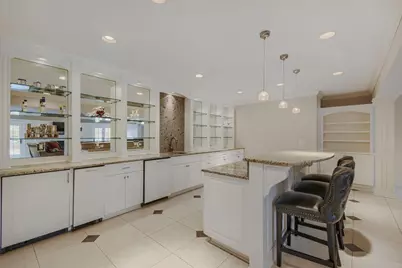 8184 Kesegs Way, Blacklick, OH 43004 - Photo 21