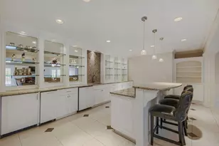8184 Kesegs Way, Blacklick, OH 43004 - Photo 21