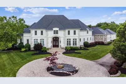 8184 Kesegs Way, Blacklick, OH 43004 - Photo 1
