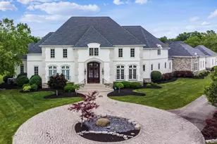 8184 Kesegs Way, Blacklick, OH 43004 - Photo 1