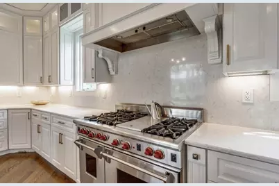 8184 Kesegs Way, Blacklick, OH 43004 - Photo 15