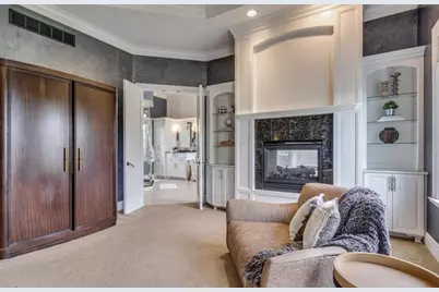 8184 Kesegs Way, Blacklick, OH 43004 - Photo 27