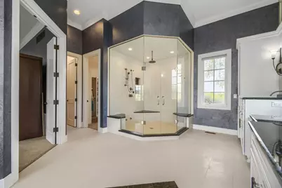 8184 Kesegs Way, Blacklick, OH 43004 - Photo 17