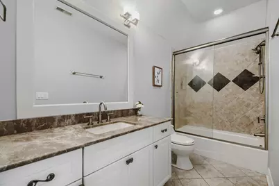 8184 Kesegs Way, Blacklick, OH 43004 - Photo 31