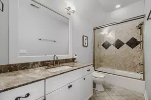 8184 Kesegs Way, Blacklick, OH 43004 - Photo 31