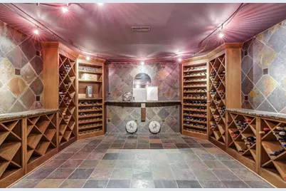 8184 Kesegs Way, Blacklick, OH 43004 - Photo 37