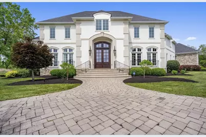 8184 Kesegs Way, Blacklick, OH 43004 - Photo 3