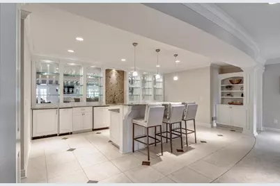 8184 Kesegs Way, Blacklick, OH 43004 - Photo 49