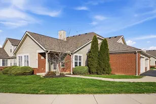20 Greenhedge Cir, Delaware, OH 43015 - Photo 1