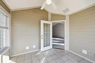 20 Greenhedge Cir, Delaware, OH 43015 - Photo 15