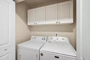 20 Greenhedge Cir, Delaware, OH 43015 - Photo 13