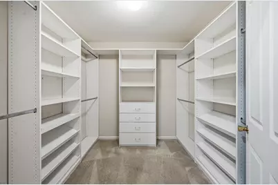 20 Greenhedge Circle, Delaware, OH 43015 - Photo 21