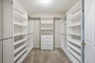 20 Greenhedge Cir, Delaware, OH 43015 - Photo 21