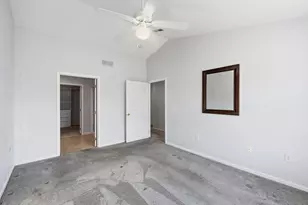 20 Greenhedge Cir, Delaware, OH 43015 - Photo 17