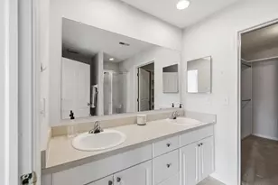 20 Greenhedge Cir, Delaware, OH 43015 - Photo 19