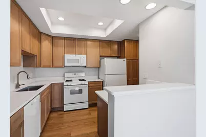 20 Greenhedge Circle, Delaware, OH 43015 - Photo 9