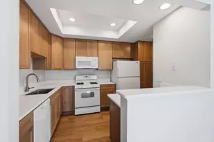 20 Greenhedge Cir, Delaware, OH 43015 - Photo 9