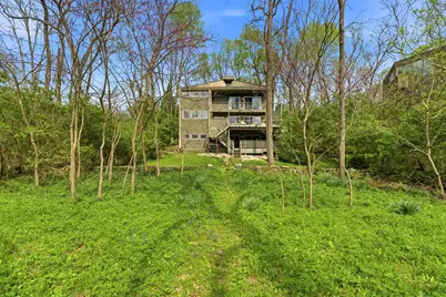 7985 Riverside Drive, Dublin, OH 43016 - Photo 57