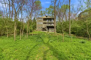 7985 Riverside Dr, Dublin, OH 43016 - Photo 57