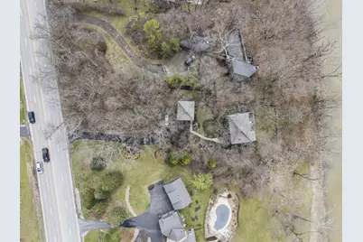 7985 Riverside Drive, Dublin, OH 43016 - Photo 65