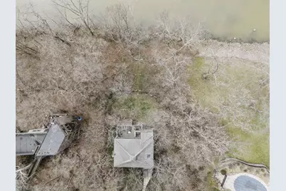 7985 Riverside Drive, Dublin, OH 43016 - Photo 11