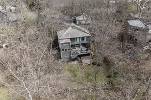 7985 Riverside Dr, Dublin, OH 43016 - Photo 7