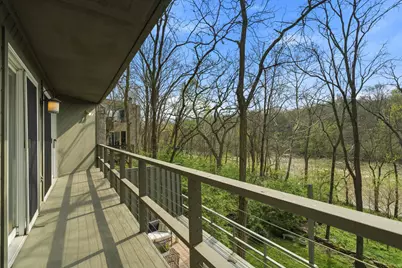 7985 Riverside Drive, Dublin, OH 43016 - Photo 53