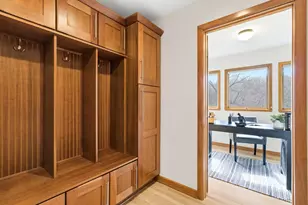 7985 Riverside Dr, Dublin, OH 43016 - Photo 21