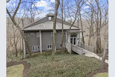 7985 Riverside Drive, Dublin, OH 43016 - Photo 3