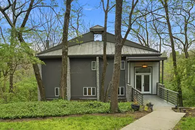 7985 Riverside Drive, Dublin, OH 43016 - Photo 1