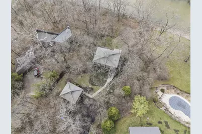 7985 Riverside Drive, Dublin, OH 43016 - Photo 69