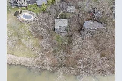 7985 Riverside Drive, Dublin, OH 43016 - Photo 9